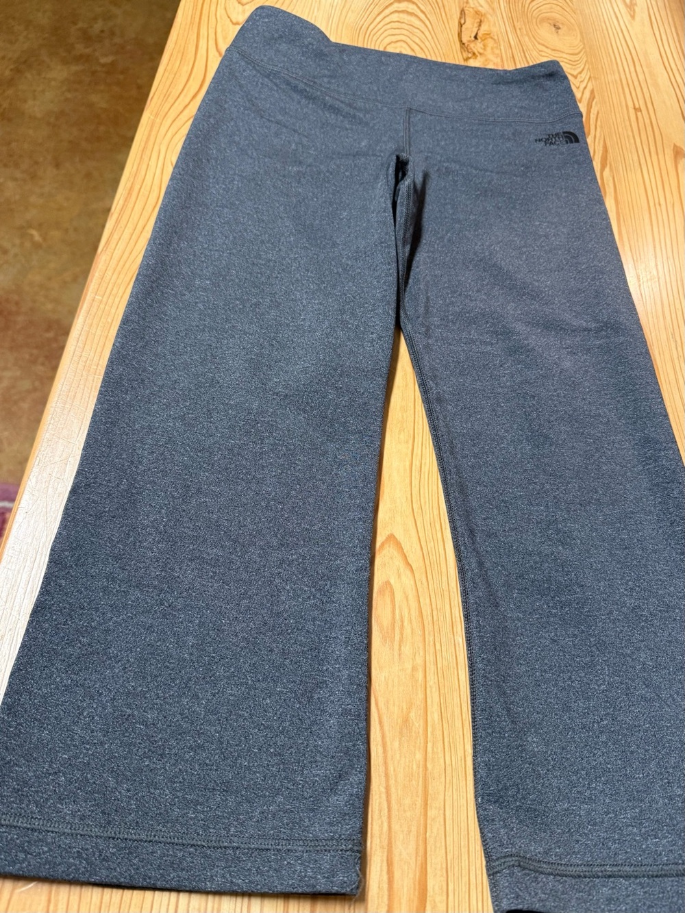 The North Face women’s capris